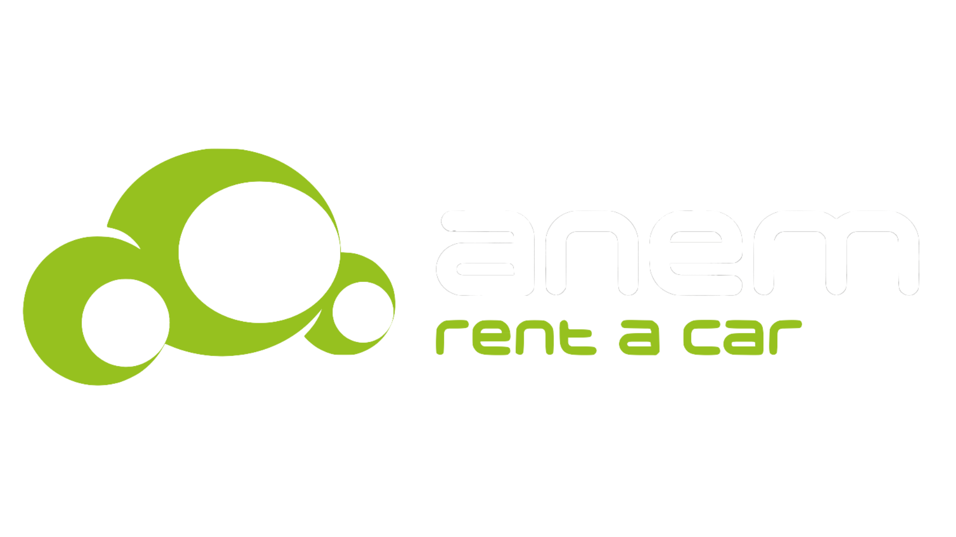 ANEM RENT A CAR | Lloguer de cotxes - Alquiler de coches - Car Rental